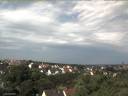 Vorschaubild von 29.06.2026 11:20