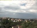 Vorschaubild von 29.06.2026 11:22