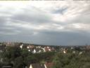 Vorschaubild von 29.06.2026 11:22