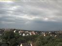 Vorschaubild von 29.06.2026 11:25