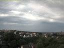Vorschaubild von 29.06.2026 11:27