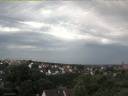 Vorschaubild von 29.06.2026 11:27