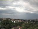 Vorschaubild von 29.06.2026 11:28