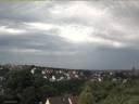 Vorschaubild von 29.06.2026 11:28
