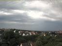 Vorschaubild von 29.06.2026 11:29