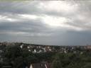Vorschaubild von 29.06.2026 11:29