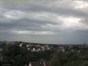 Vorschaubild von 29.06.2026 11:33
