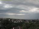 Vorschaubild von 29.06.2026 11:34