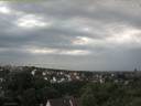 Vorschaubild von 29.06.2026 11:35