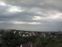 Vorschaubild von 29.06.2026 11:35