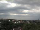 Vorschaubild von 29.06.2026 11:37