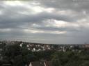 Vorschaubild von 29.06.2026 11:39