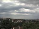 Vorschaubild von 29.06.2026 11:39