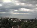 Vorschaubild von 29.06.2026 11:40