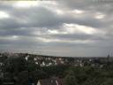 Vorschaubild von 29.06.2026 11:41