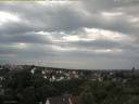 Vorschaubild von 29.06.2026 11:42