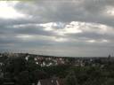 Vorschaubild von 29.06.2026 11:45