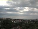 Vorschaubild von 29.06.2026 11:46