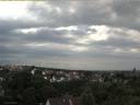 Vorschaubild von 29.06.2026 11:46