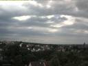 Vorschaubild von 29.06.2026 11:48