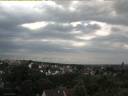 Vorschaubild von 29.06.2026 11:48