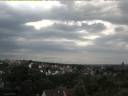 Vorschaubild von 29.06.2026 11:49