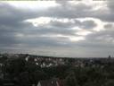 Vorschaubild von 29.06.2026 11:50