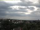 Vorschaubild von 29.06.2026 11:50