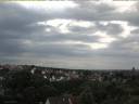 Vorschaubild von 29.06.2026 11:51