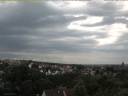 Vorschaubild von 29.06.2026 11:54