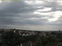 Vorschaubild von 29.06.2026 11:54