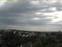 Vorschaubild von 29.06.2026 11:56