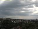 Vorschaubild von 29.06.2026 11:56