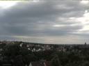 Vorschaubild von 29.06.2026 11:58