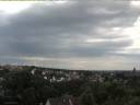 Vorschaubild von 29.06.2026 11:58