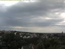 Vorschaubild von 29.06.2026 11:59