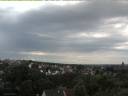 Vorschaubild von 29.06.2026 12:00