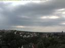 Vorschaubild von 29.06.2026 12:02