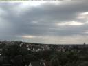 Vorschaubild von 29.06.2026 12:03