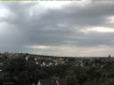 Vorschaubild von 29.06.2026 12:04
