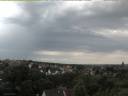 Vorschaubild von 29.06.2026 12:06