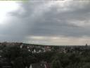 Vorschaubild von 29.06.2026 12:07