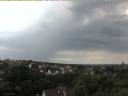 Vorschaubild von 29.06.2026 12:12
