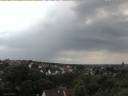 Vorschaubild von 29.06.2026 12:13