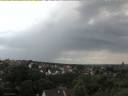 Vorschaubild von 29.06.2026 12:13
