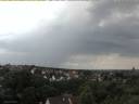 Vorschaubild von 29.06.2026 12:14