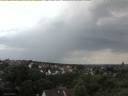 Vorschaubild von 29.06.2026 12:15