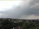 Vorschaubild von 29.06.2026 12:15