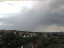 Vorschaubild von 29.06.2026 12:16