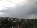 Vorschaubild von 29.06.2026 12:18